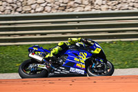 march-2018;motorbikes;no-limits;peter-wileman-photography;portugal;trackday-digital-images;valencia